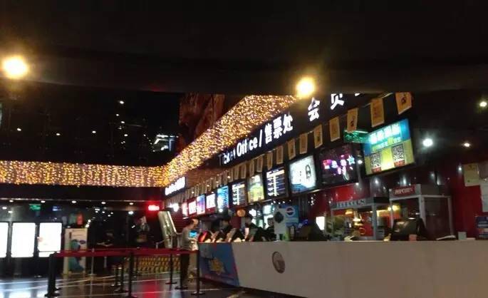 又一个全国第一！苏州人8.8亿都花这里了