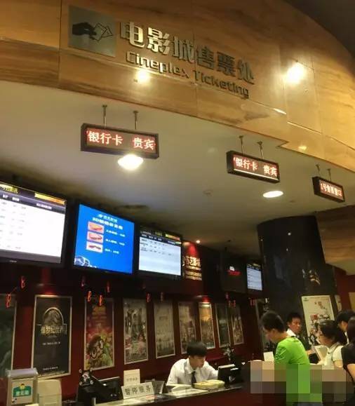 又一个全国第一！苏州人8.8亿都花这里了