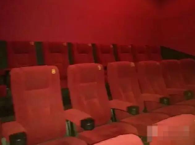 又一个全国第一！苏州人8.8亿都花这里了