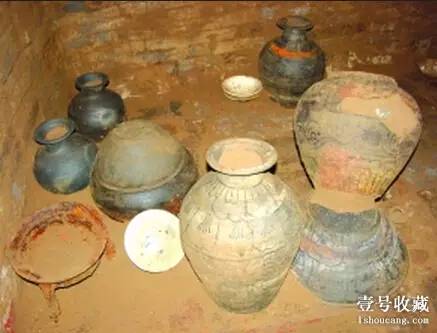 天下第一奇石宴值多少钱,奇石宴108道菜价格