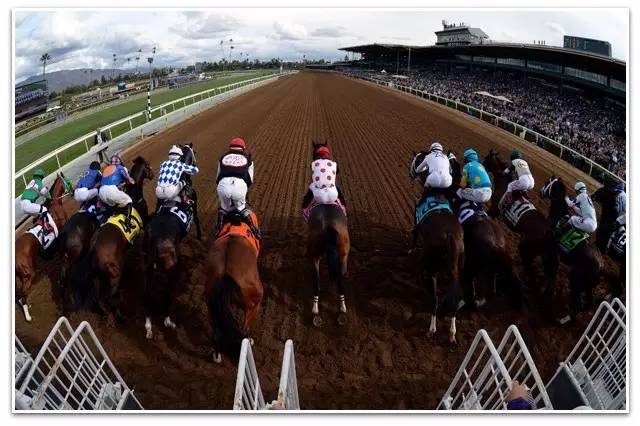 我不希望任何财富故事的结局是“然后，就没有然后了”||朋友说|第100说