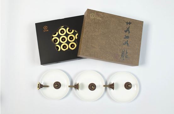 体内有湿热冬天艾灸哪个部位,湿热和寒湿艾灸有哪些要注意的