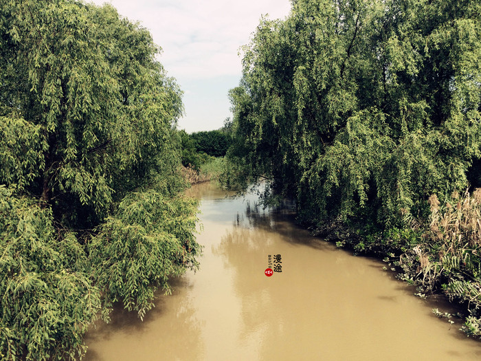 新年广州珠海长隆游记,广州珠海长隆澳门自由行攻略