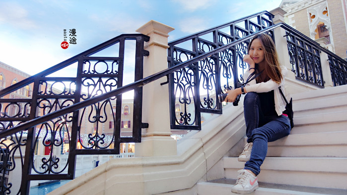 新年广州珠海长隆游记,广州珠海长隆澳门自由行攻略