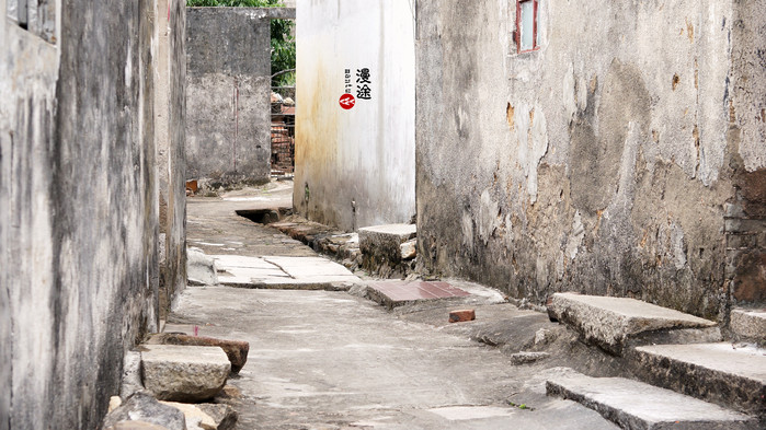 新年广州珠海长隆游记,广州珠海长隆澳门自由行攻略