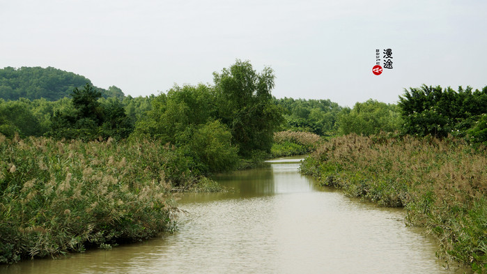 新年广州珠海长隆游记,广州珠海长隆澳门自由行攻略