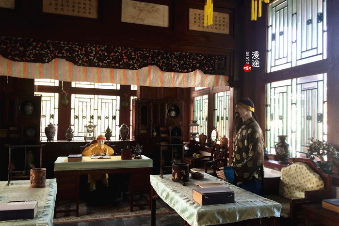 新年广州珠海长隆游记,广州珠海长隆澳门自由行攻略