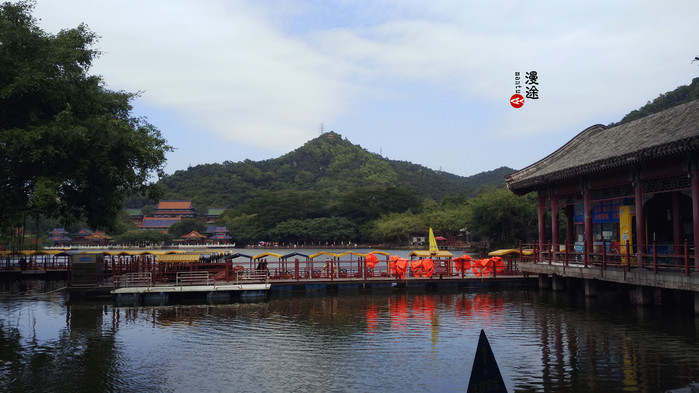 新年广州珠海长隆游记,广州珠海长隆澳门自由行攻略