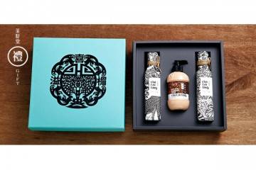 台北文创周边美食,台湾文创街区美食