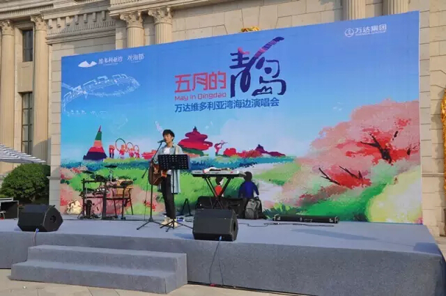 鏉ヨ繖閲屾劅鍙楃儫鐏皵鍜屽褰╀笉澶滃煄,鏉ヨ繖閲屼綋楠屼笘澶栨婧愮殑鎰熻