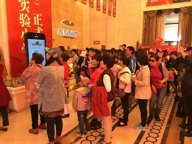 鏉ヨ繖閲屾劅鍙楃儫鐏皵鍜屽褰╀笉澶滃煄,鏉ヨ繖閲屼綋楠屼笘澶栨婧愮殑鎰熻