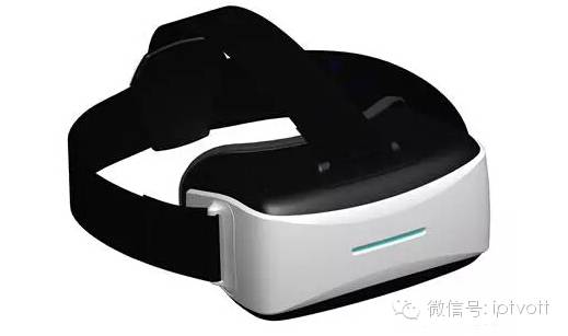 东风天锦vr各个版本的详细配置表,小米vr一体机配置