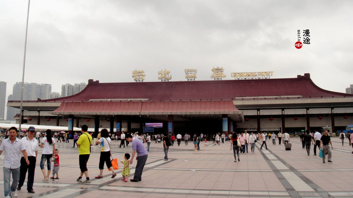 新年广州珠海长隆游记,广州珠海长隆澳门自由行攻略