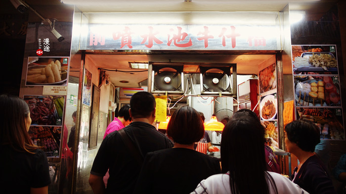 新年广州珠海长隆游记,广州珠海长隆澳门自由行攻略