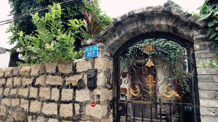 新年广州珠海长隆游记,广州珠海长隆澳门自由行攻略