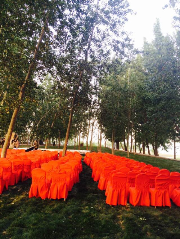 992|关注一个浪漫的邀约，你来吗？