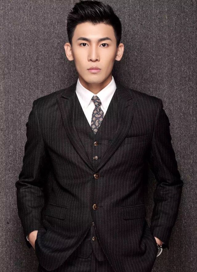 992|关注一个浪漫的邀约，你来吗？