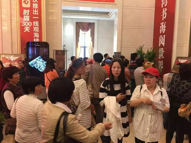 鏉ヨ繖閲屾劅鍙楃儫鐏皵鍜屽褰╀笉澶滃煄,鏉ヨ繖閲屼綋楠屼笘澶栨婧愮殑鎰熻