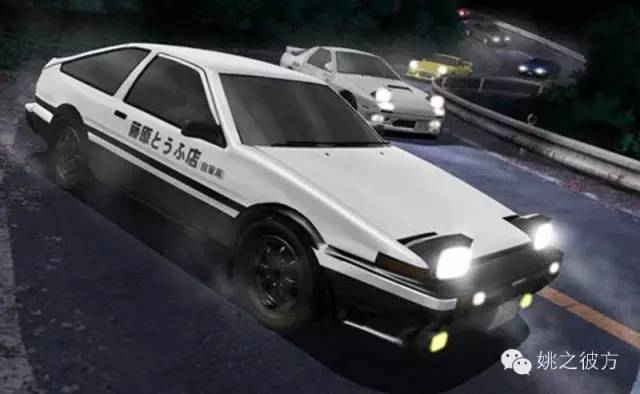 日本雅马哈公司,雅马哈奇葩发展史