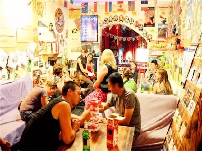 洛阳老君山旅游攻略最详细,洛阳旅游必去景点大全排名榜