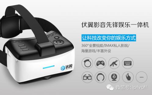 东风天锦vr各个版本的详细配置表,小米vr一体机配置