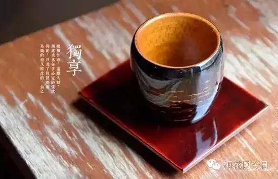 台湾文案如何写,台湾文案高级有深度