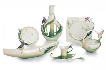 台北文创周边美食,台湾文创街区美食