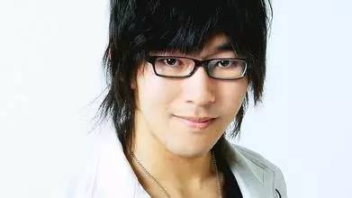 爱踢球，爱滚爷，声线与“受”莫名符合——小野友树|声优