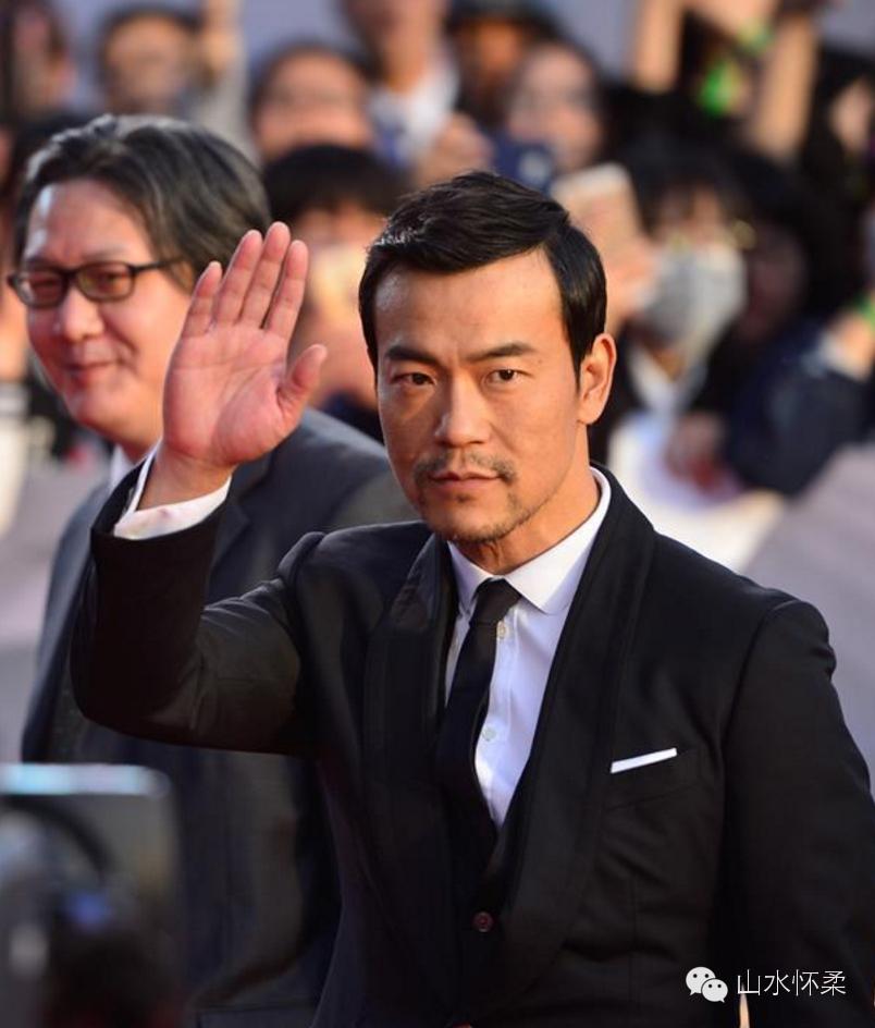 “天坛奖”获奖名单揭晓,天坛奖雁栖湖