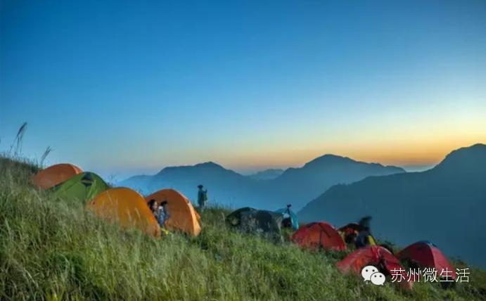 房价下跌城市苏州,房价还会继续下跌吗苏州