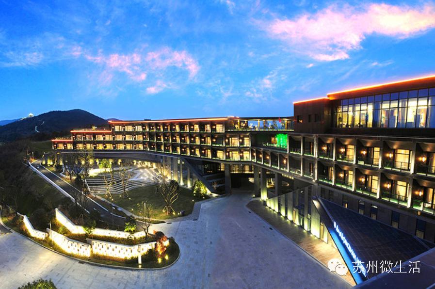 房价下跌城市苏州,房价还会继续下跌吗苏州