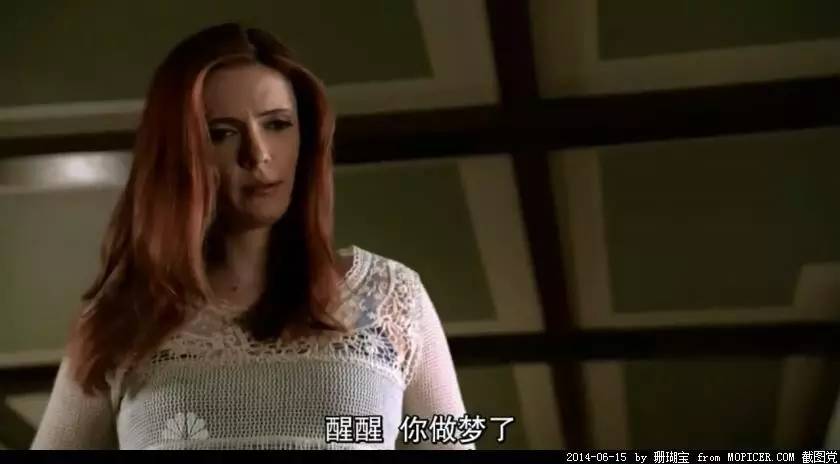 减肥智商税产品,减肥产品你交过几样智商税