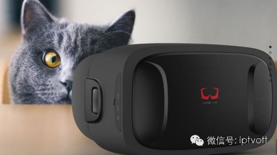 东风天锦vr各个版本的详细配置表,小米vr一体机配置