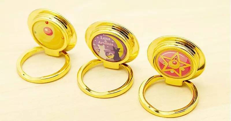 美少女战士夜礼服,美少女战士夜礼服假面值得入手吗