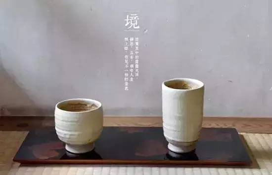 台湾文案如何写,台湾文案高级有深度