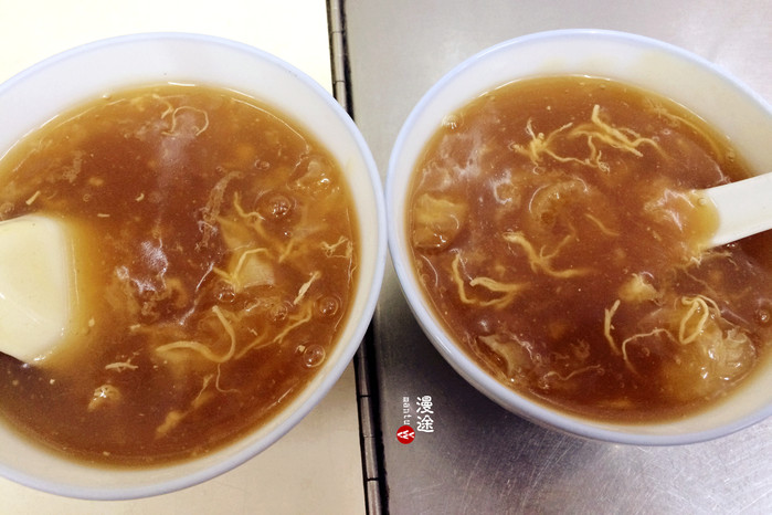 新年广州珠海长隆游记,广州珠海长隆澳门自由行攻略