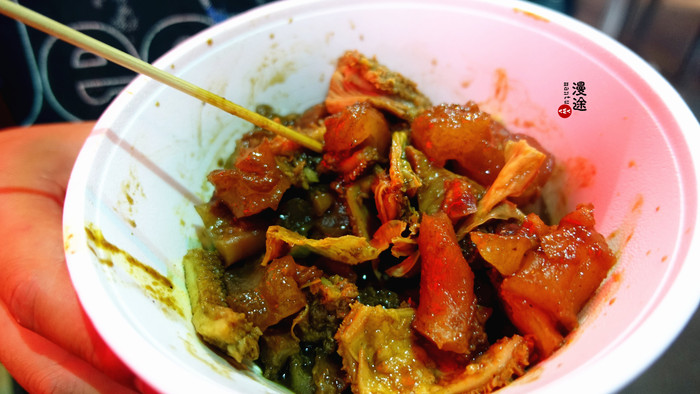 新年广州珠海长隆游记,广州珠海长隆澳门自由行攻略