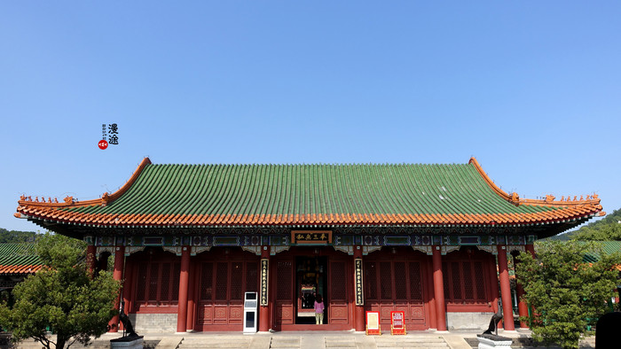 新年广州珠海长隆游记,广州珠海长隆澳门自由行攻略