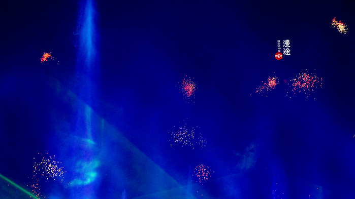 新年广州珠海长隆游记,广州珠海长隆澳门自由行攻略