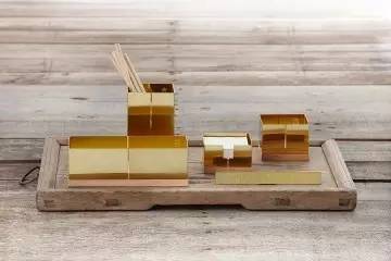 台北文创周边美食,台湾文创街区美食