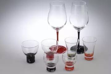 台北文创周边美食,台湾文创街区美食