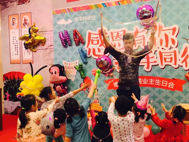 鏉ヨ繖閲屾劅鍙楃儫鐏皵鍜屽褰╀笉澶滃煄,鏉ヨ繖閲屼綋楠屼笘澶栨婧愮殑鎰熻