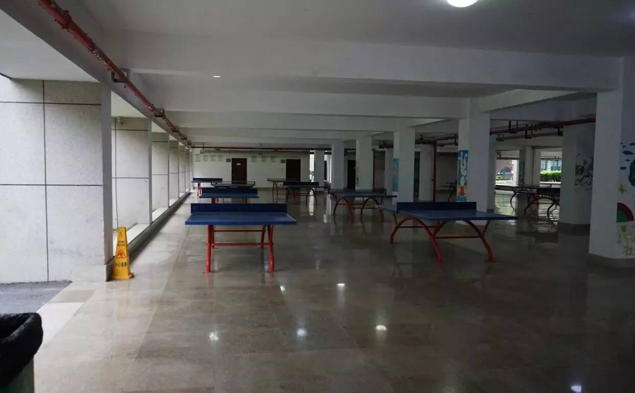 到拱墅来场大汗淋漓的约会吧（内含福利）