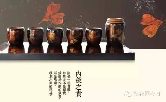 台湾文案如何写,台湾文案高级有深度