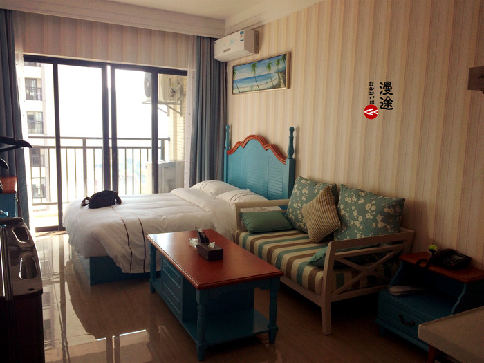 新年广州珠海长隆游记,广州珠海长隆澳门自由行攻略