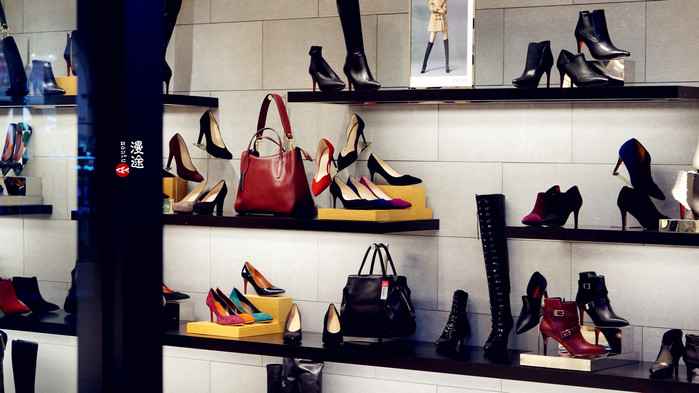 新年广州珠海长隆游记,广州珠海长隆澳门自由行攻略