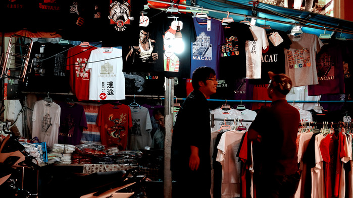 新年广州珠海长隆游记,广州珠海长隆澳门自由行攻略