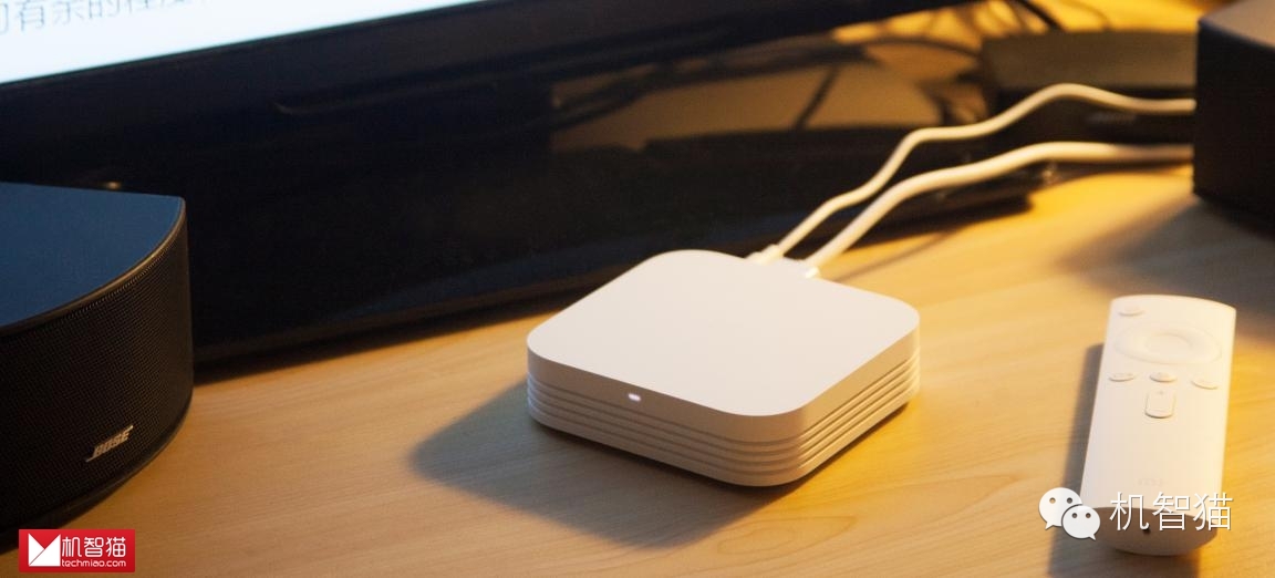小米盒子3增强版的测评,小米盒子3增强版上手视频