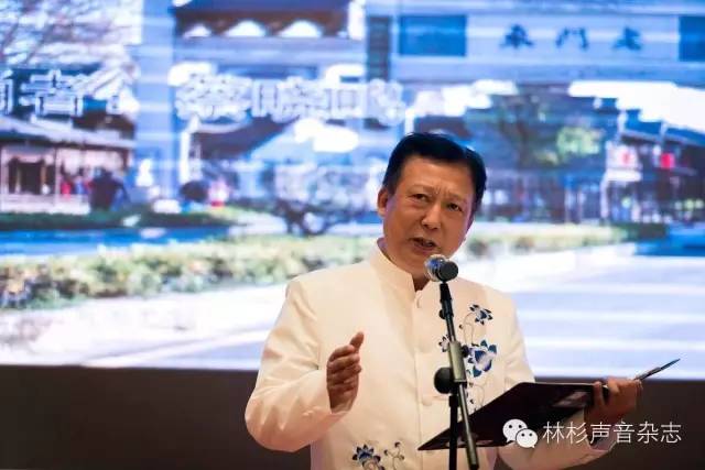 脑瘫女孩诗歌大全,脑瘫女孩写的诗