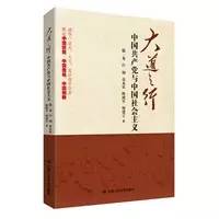 这几本书值得一读,2022年这22本书值得一读再读